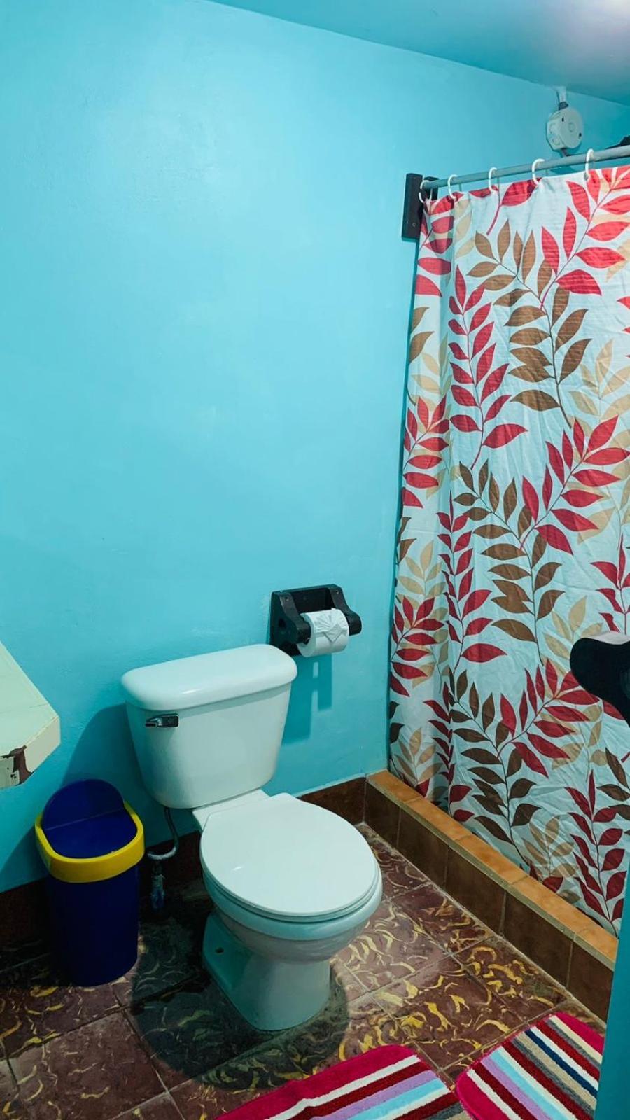 Hotel Cabinas Mar Y Cielo Montezuma Kültér fotó